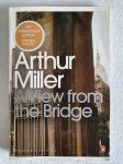 A View From The Bridge by Arthur Miller
