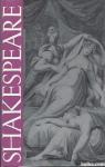 Antonij in Kleopatra- Koriolan- Timon Atenski/W. Shakespeare