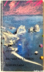 BILJARD NA CAPRIJU, ŠEHERZADA – Ivo Svetina