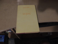 CAR BORIS A. K. TOLSTOJ SLOVENSKA MATICA 1983