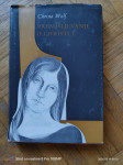 Christa Wolf, Premišljevanje o Christie T.