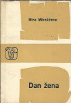 Dan žena / Mira Miheličeva