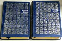 DANTE DJELA 1,2