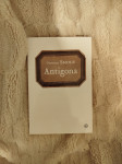 Dominik Smole: Antigona