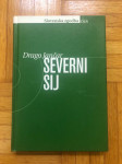Drago Jancar - Severni Sij