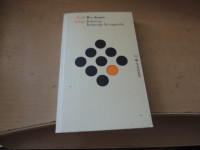 DVE DRAMI RAZVEZA, KAMENJE BI ZAGORELO R. ŠELIGO ZALOŽBA OBZORJA 2001