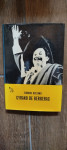 Edmond Rostand - Cyrano de Bergerac