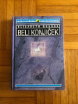 Elizabeth Goudge - Beli Konjicek