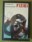 Fiziki (Friedrich Dürrenmatt)