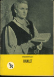 Hamlet / William Shakespeare ;