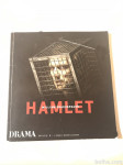 Hamlet: William Shakespeare