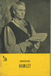 Hamlet / William Shakespeare