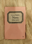 Henrik Ibsen: Nora (Hiša lutk)