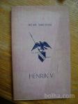 HENRIK V