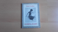 Ivan Cankar:Gospa Judit