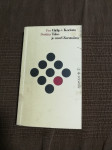 Ivo Svetina: Ojdip v Korintu, Tako je umrl Zaratustra