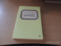 LIMONADA SLOVENICA V. MŐDERNDORFER MLADINSKA KNJIGA 2011