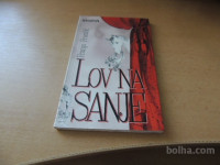 LOV NA SANJE F. FRANČIČ MOHORJEVA DRUŽBA 2002