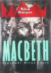 MACBETH, William Shakespeare