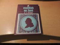 MATIČEK SE ŽENI A. T. LINHART MLADINSKA KNJIGA 1984