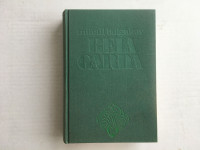 Mihail Bulgakov, BELA GARDA (1975)