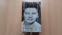 Mira Mihelič/dela.5 knjig+ščitnik