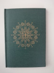 MOLIERE, TARTUFFE, HRAMOVA KNJIŽNICA 1934