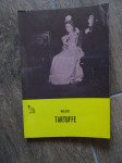 Moliere - Tartuffe