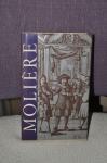 Moliere - Zbrana dela - peta knjiga