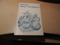 MONA GABRIJELA I. MRAK ZALOŽILI SLOVENSKI ZMAJI 1930