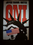 ONI Joyce Carol Oates