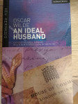 Oscar Wilde: An Ideal Husband