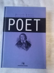 POET - Matjaž Kmecl, Branko Šömen (nova)