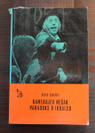 Rameaujev nečak, paradoks o igralcu - Denis Diderot