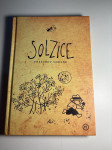 SOLZICE, PREŽIHOV VORANC