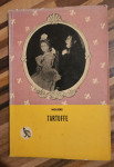 Tartuffe ali Prevarant : komedija / Molière, lepo ohranjena, 6,99 eur