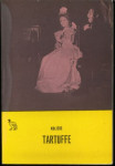 Tartuffe : komedija v petih dejanjih / Molière ; poslovenil Oton Župan