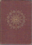 Tartuffe : komedija v petih dejanjih / Molière