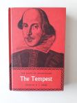 THE PLAYS OF SHAKESPEARE, THE TEMPEST