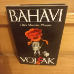 Titus Maccius Plautus - Bahavi vojščak