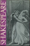 Troilus in Kresida Dober konec vse povrne Milo za drago Shakespeare