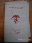 TROILUS IN KRESIDA