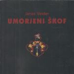 Umorjeni škof / Janez Veider