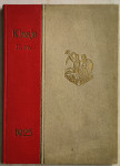 Vdova Rošlinka : komedija v treh dejanjih / Cvetko Golar, 1925