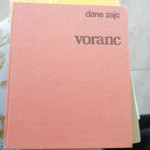 VORANC