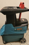 Vrtni drobilnik Bosch