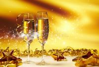 NAJEM - IZPOSOJA KOZARCEV ZA VINO PENINO PIVO 0,29€