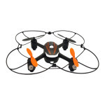 (9399) dron Quadrocopter AX8 Altitude