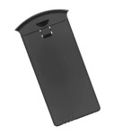 Baterija za dron L200 PRO MAX 7.4V 1600mAH