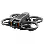 DJI Avata 2 in 1 baterija ORIGINALNO ZAPAKIRANI*